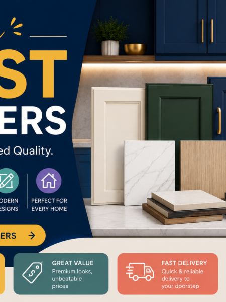 Best Sellers