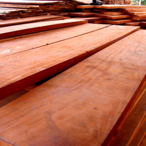 10 BOARD FEET KILN DRIED 8/4 SPANISH CEDAR LUMBER WOOD FAS GRADE